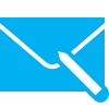 icons_clientnode-mail-verfassen-blue