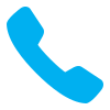 icons_clientnode-telefon-blue
